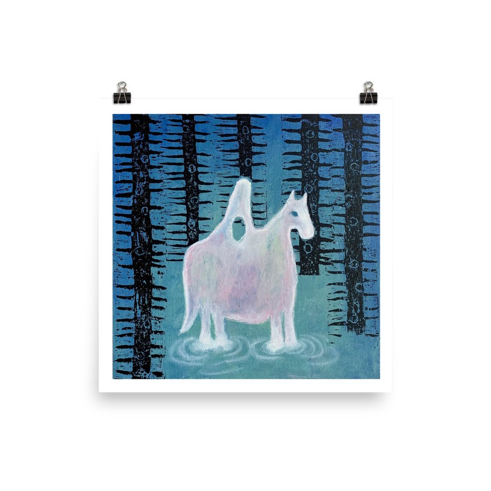 enhanced-matte-paper-poster-(in)-10x10-transparent-686c1078e9073.jpg