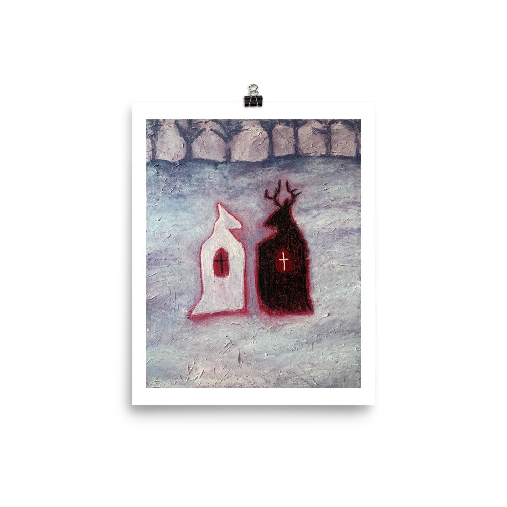 enhanced-matte-paper-poster-(in)-8x10-transparent-687245939e408.jpg