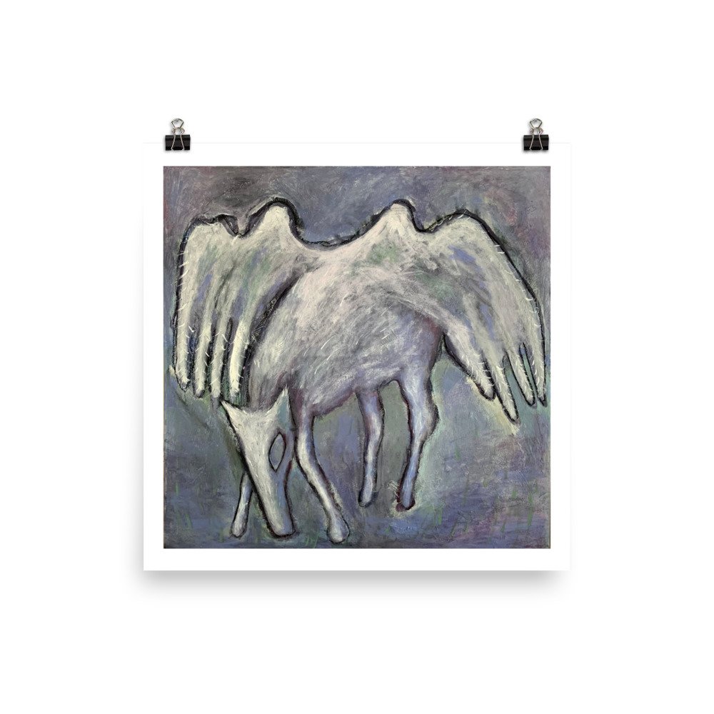 enhanced-matte-paper-poster-(in)-10x10-transparent-687cd7dc84ec2.jpg