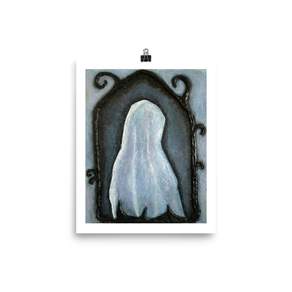 enhanced-matte-paper-poster-(in)-8x10-transparent-687d497a5eee6.jpg