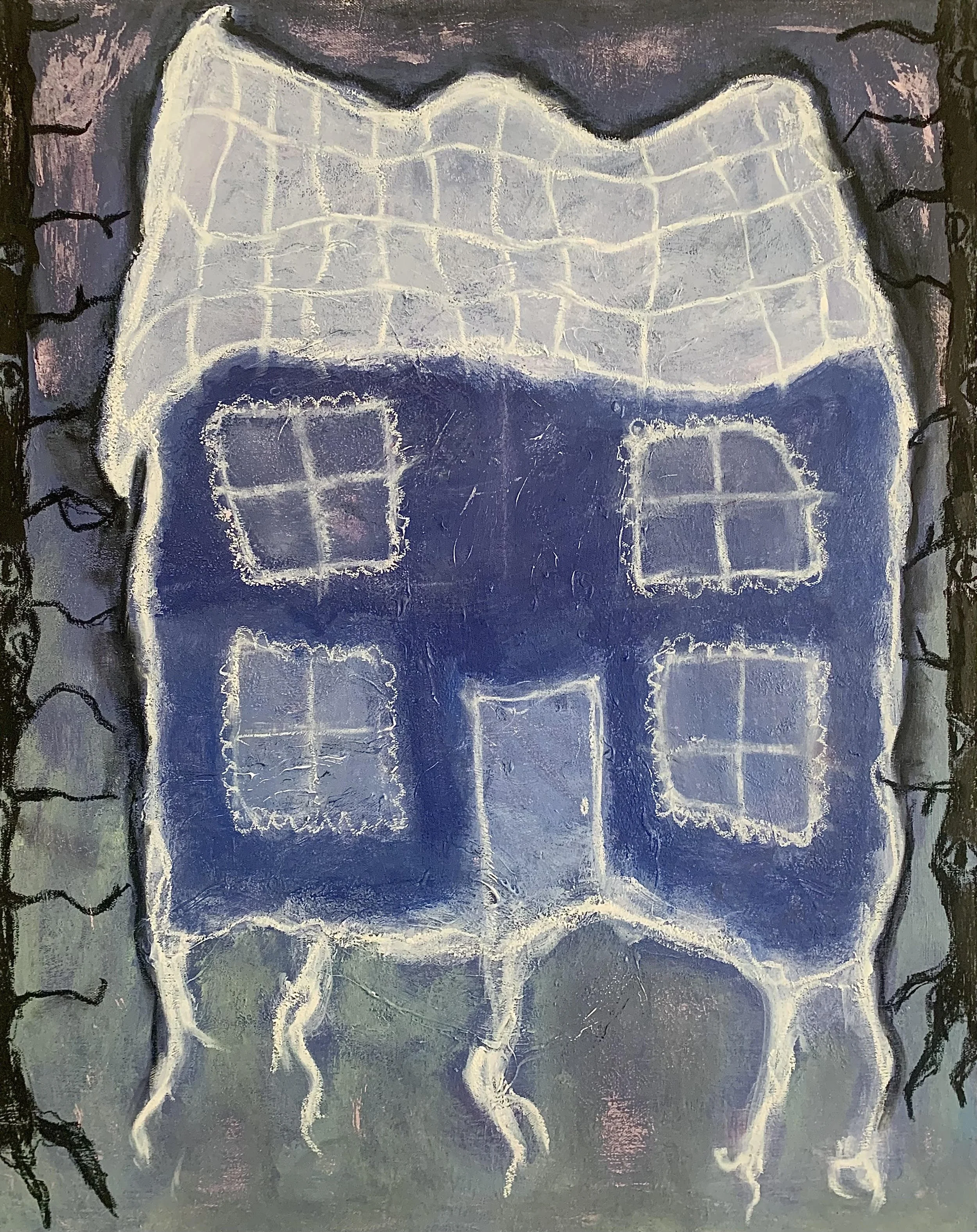 marsha house.jpg
