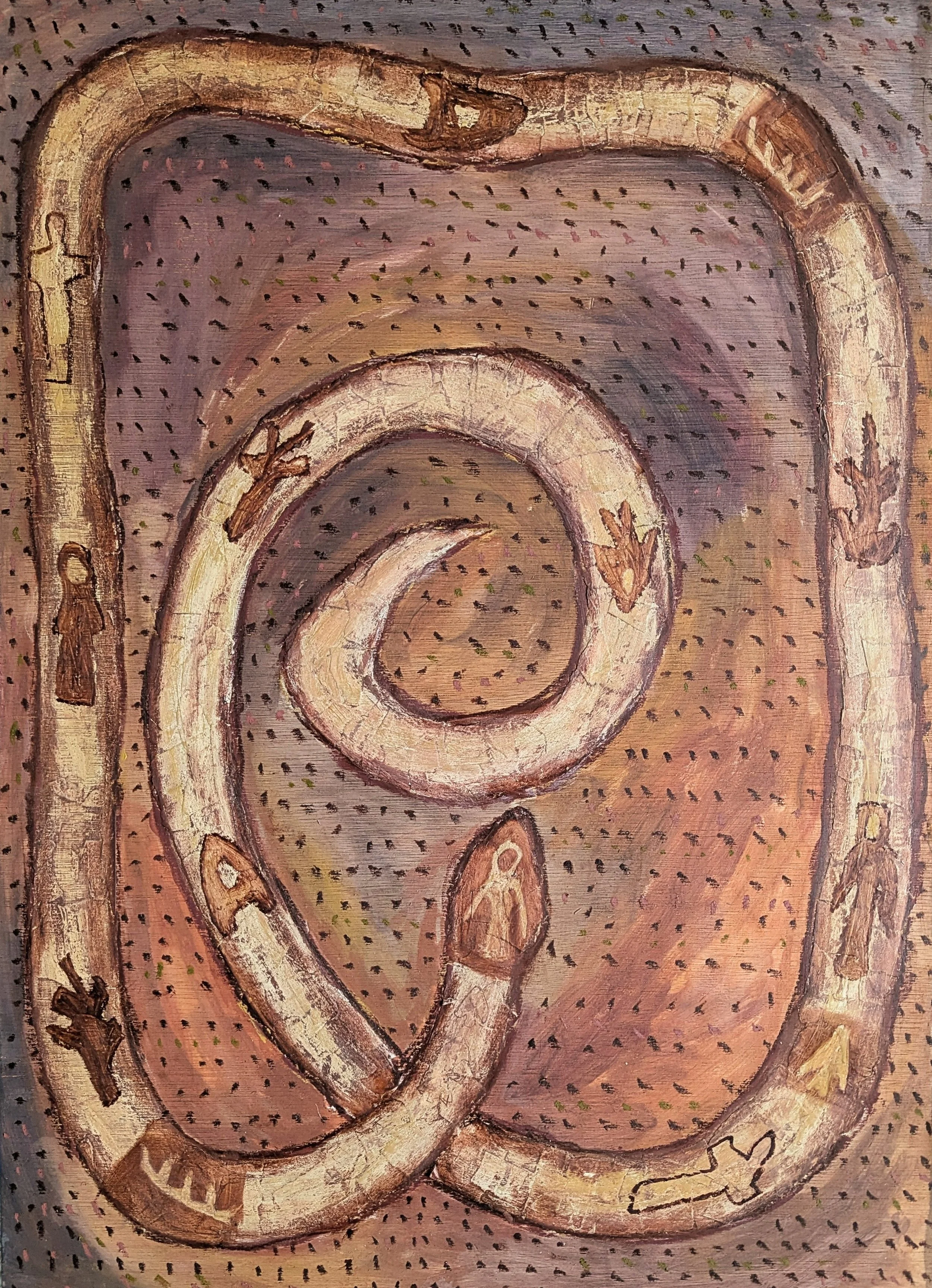 Snakeskin.jpg