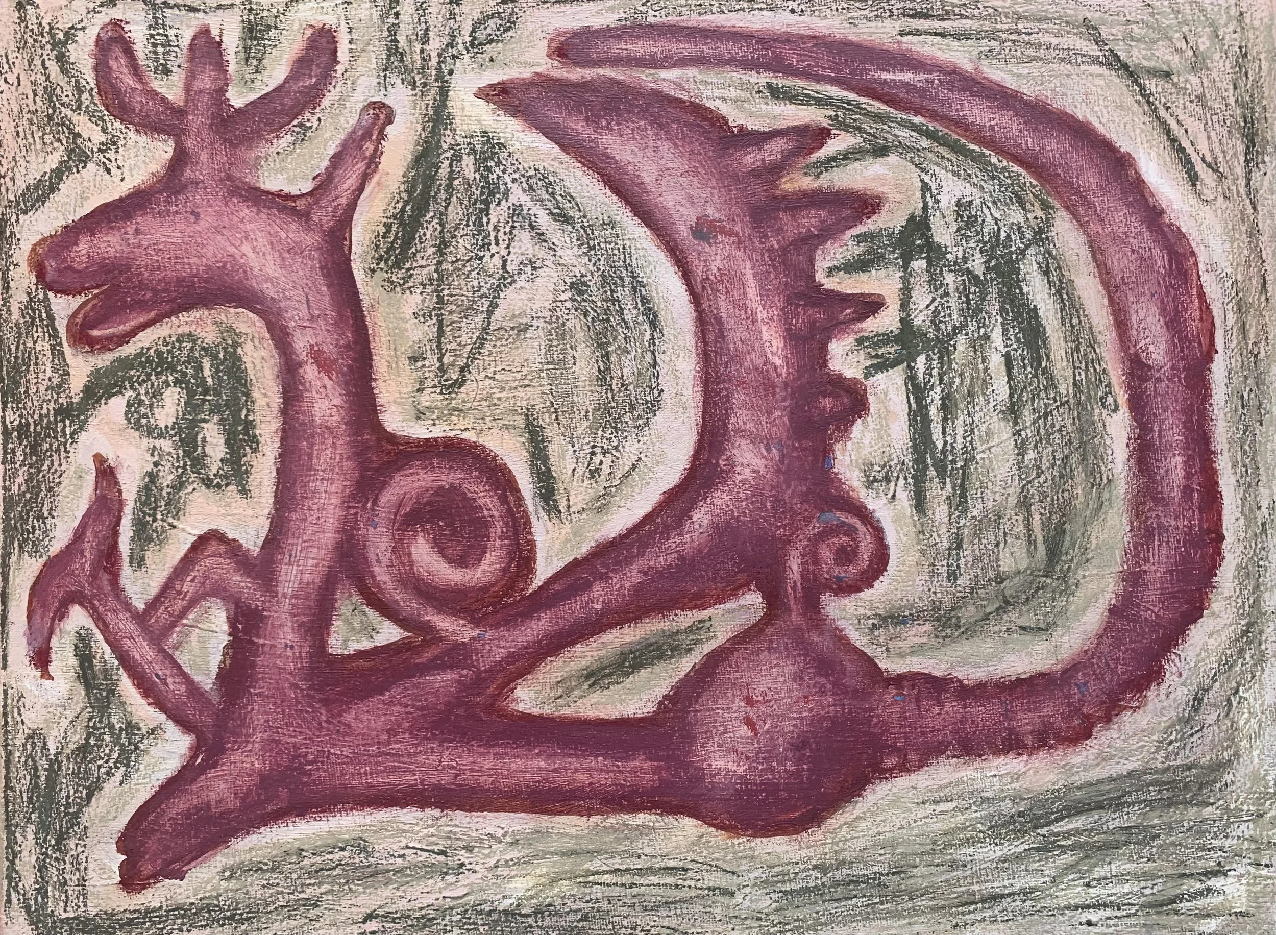 dragon painting.jpg