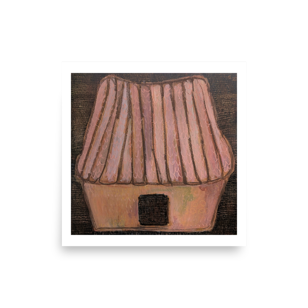 enhanced-matte-paper-poster-(in)-front-6aa7ef4a04f83.png
