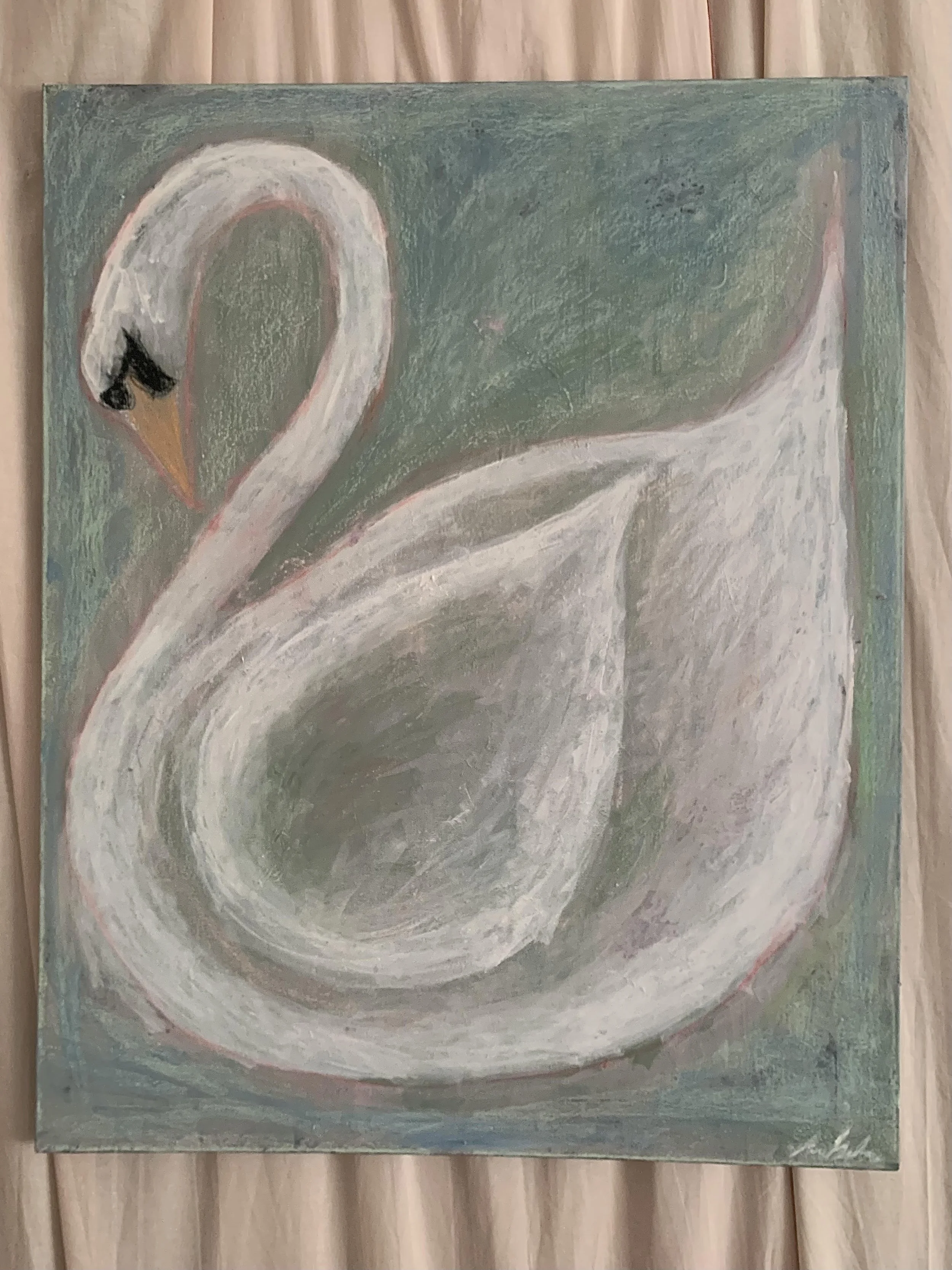 c swan.jpg