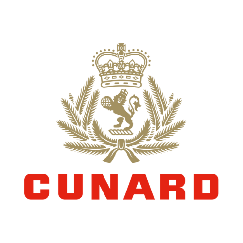 Cunard.png