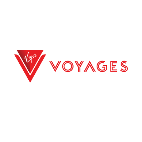 VIrgin Voyages.png