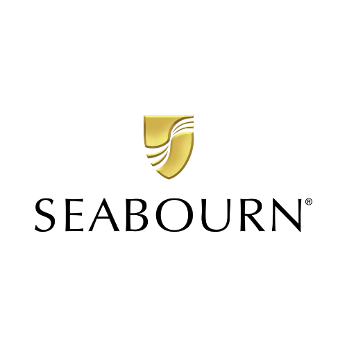 Seabourn.png