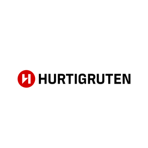 Hurtigruten.png