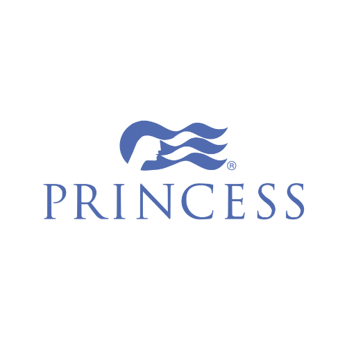 Princess.png