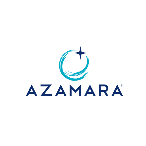 Azamara.png