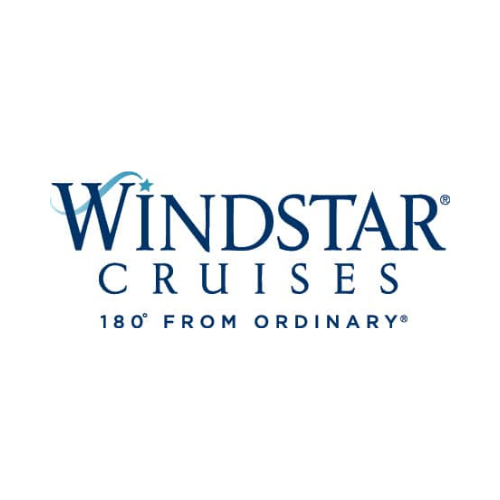 Windstar Cruises.png