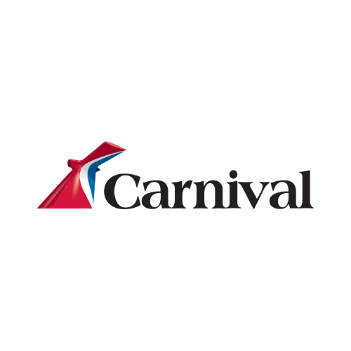 Carnival.png