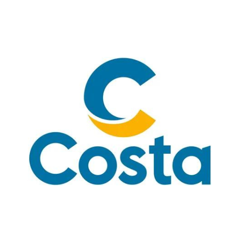 Costa.png