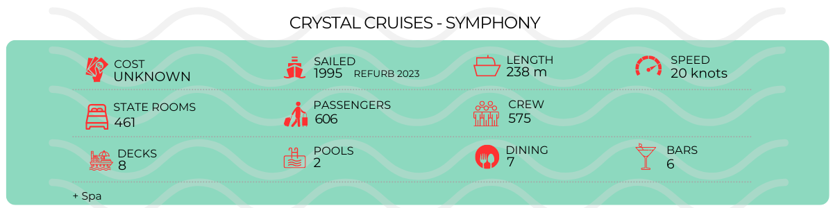 crystal cruises us