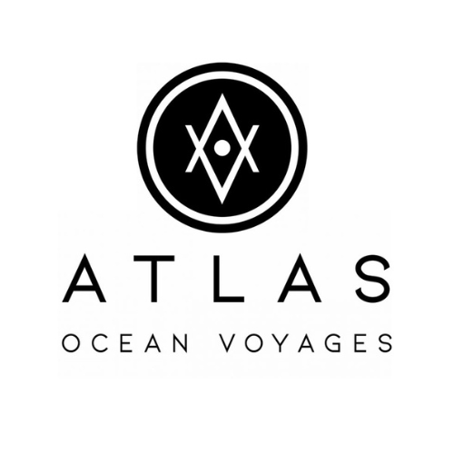 Atlas.png