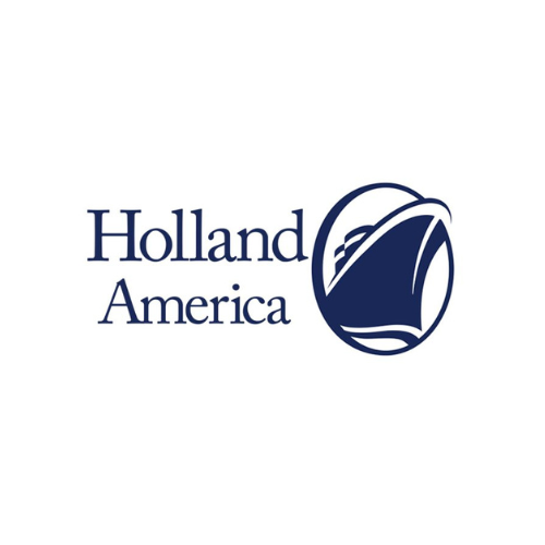 Holland America.png