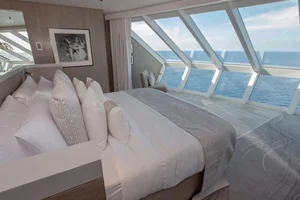 All you need to know about Celebrity Cruises cabins and suites