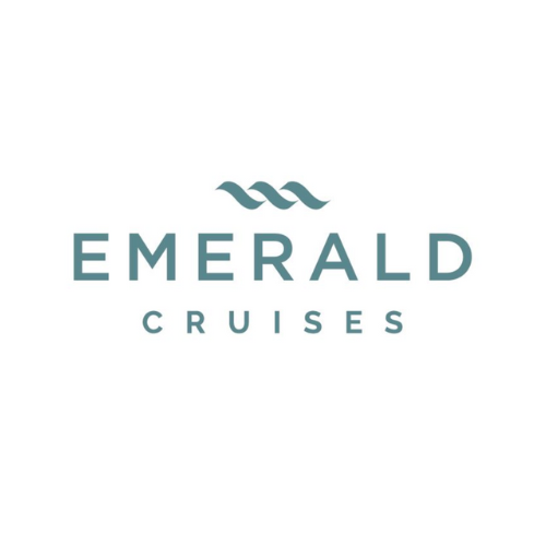 Emerald Cruises