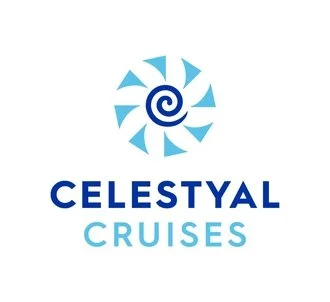 Celestyal_Logo.jpg