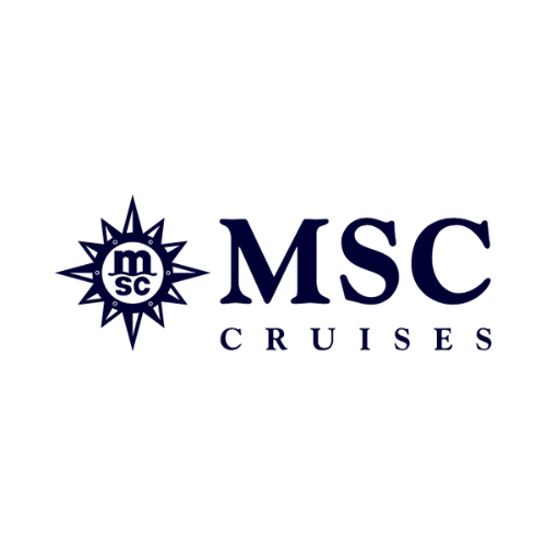 MSC.png