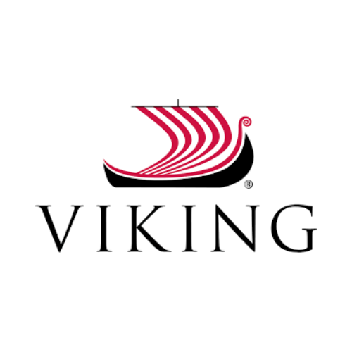 Viking.png