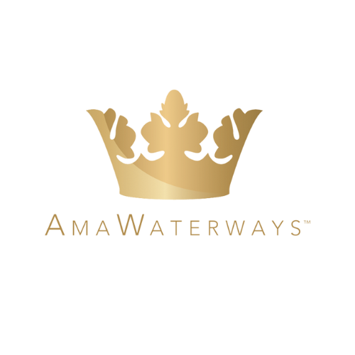 AMA Waterways.png