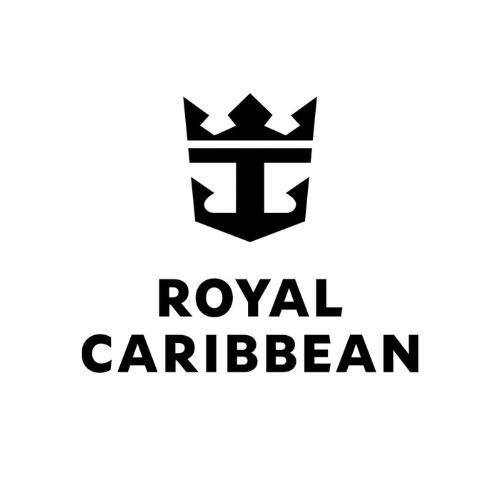 Royal Caribbean .png