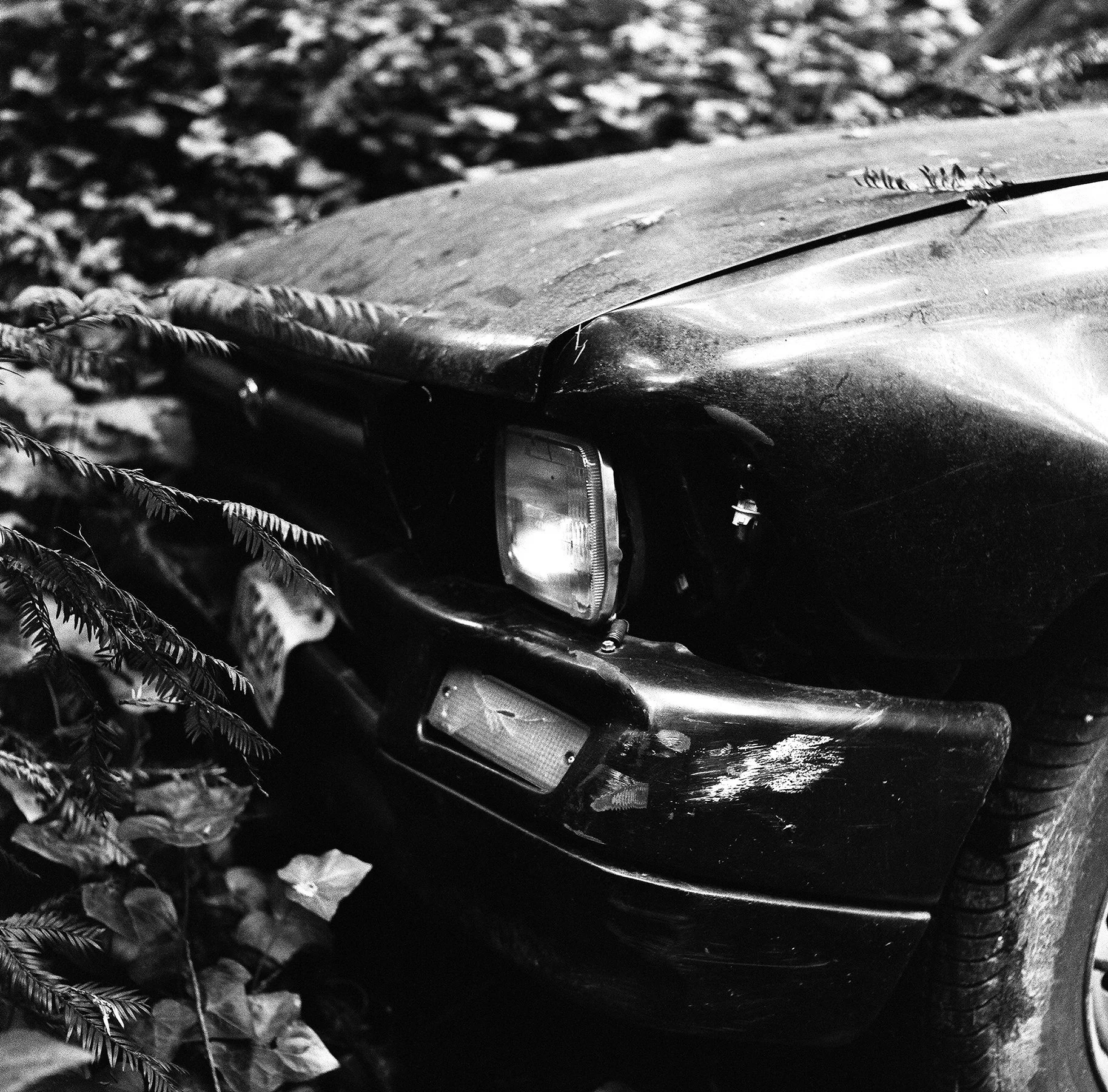 car dent resize gr copy.jpg