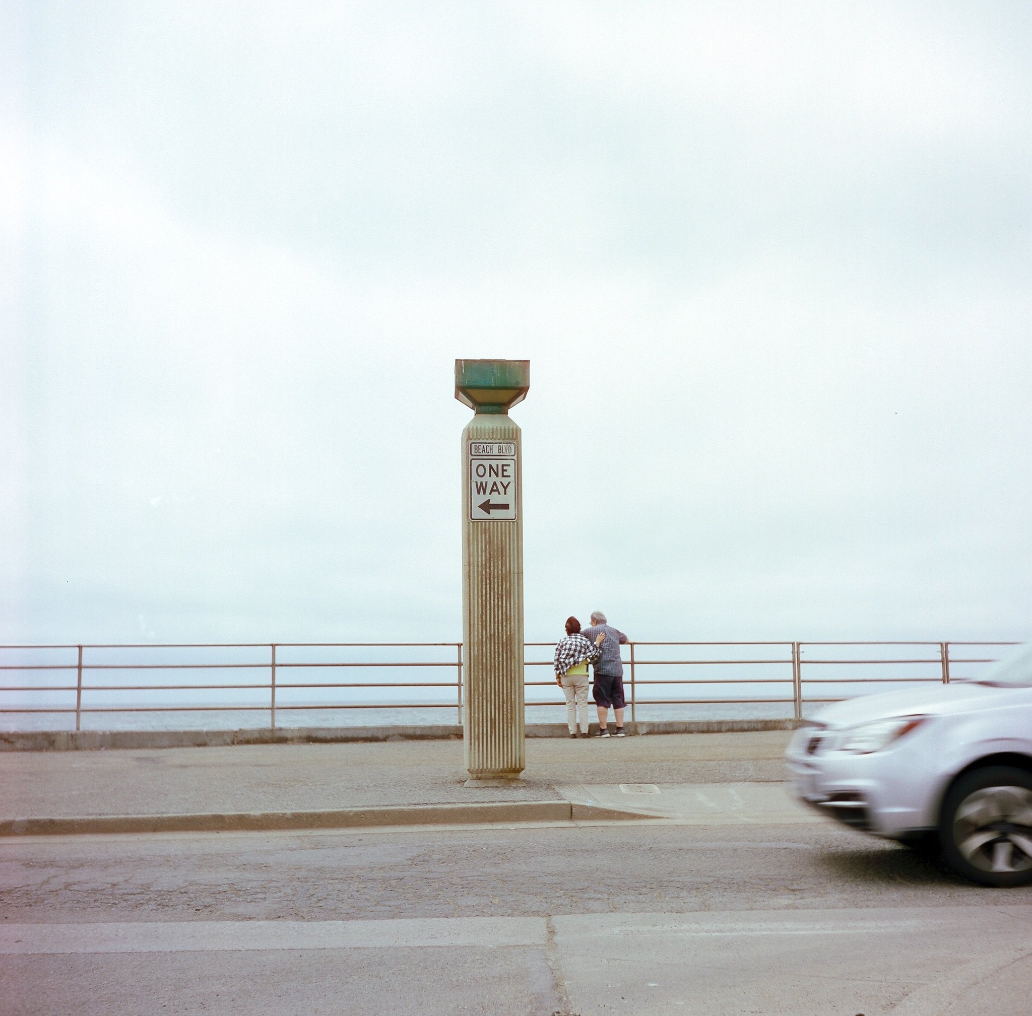 Off the 1-2.tif.jpeg