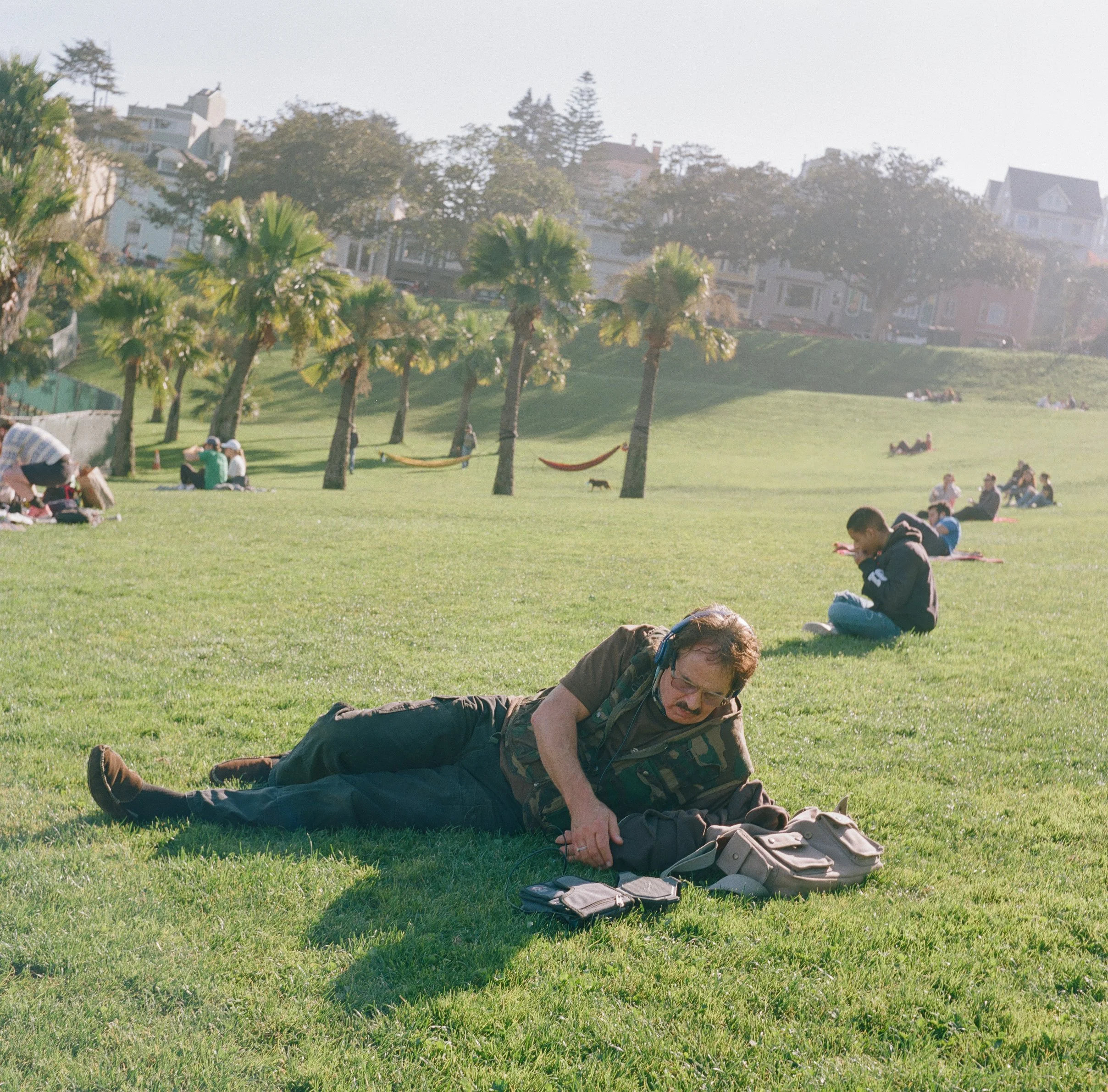 dolores dec-5.jpg