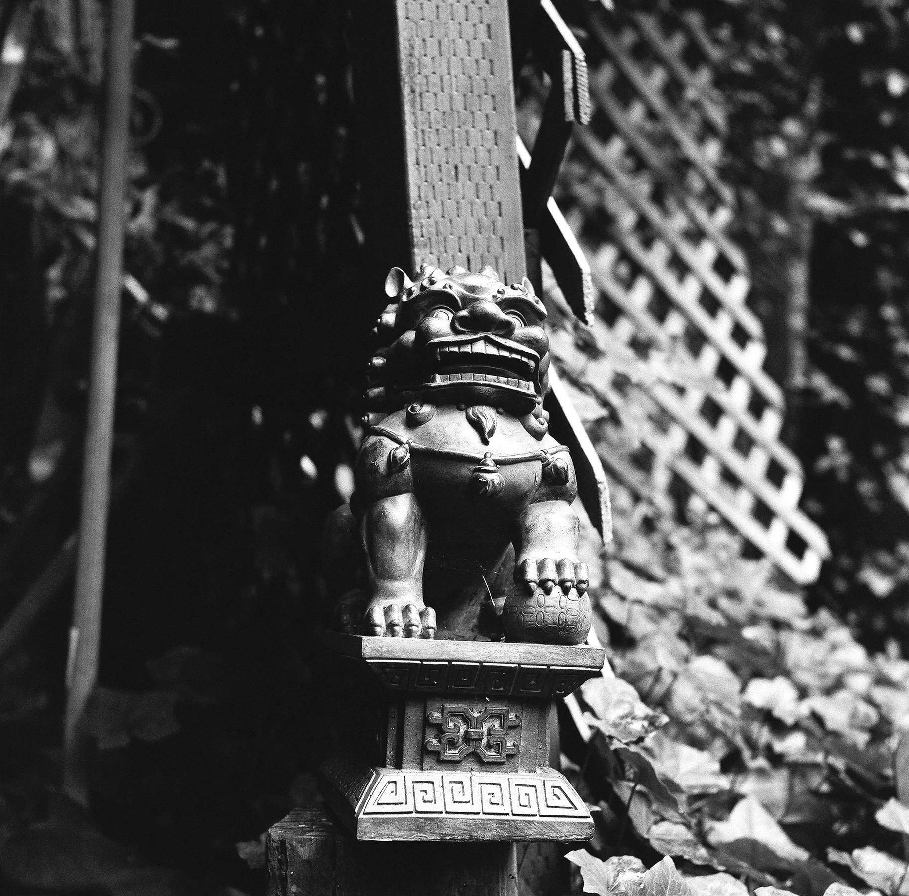 gargoyle resize EDIT.jpg