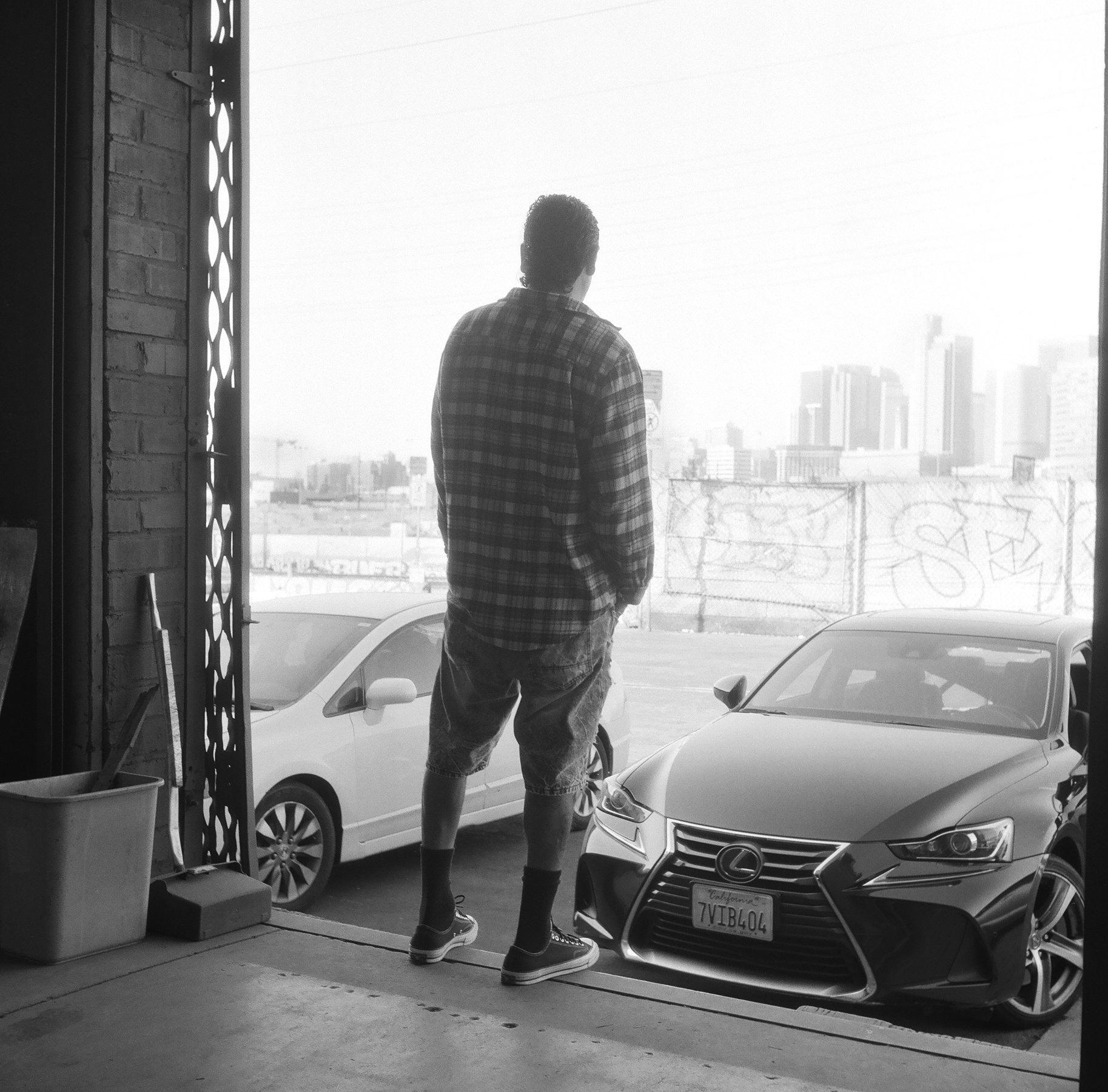 joel back dock 2.jpg