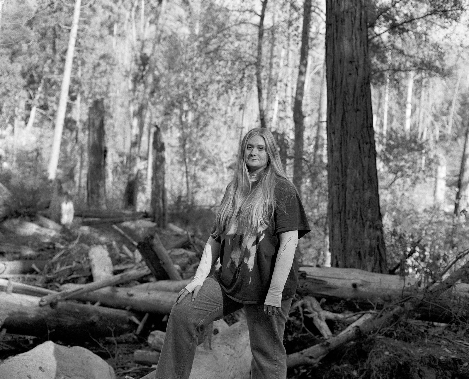 yosemitezl 001 1 edit.jpg