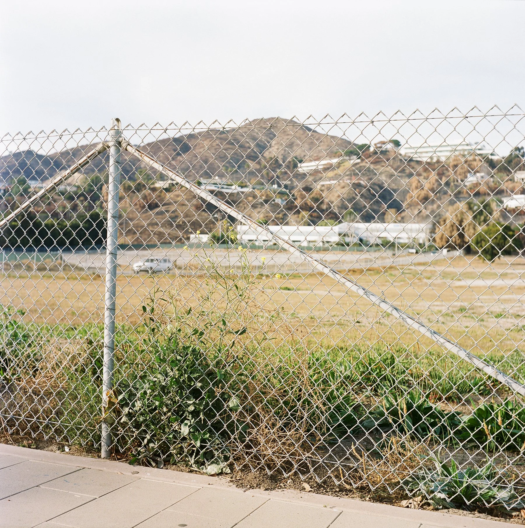 malibu gate resize.jpg