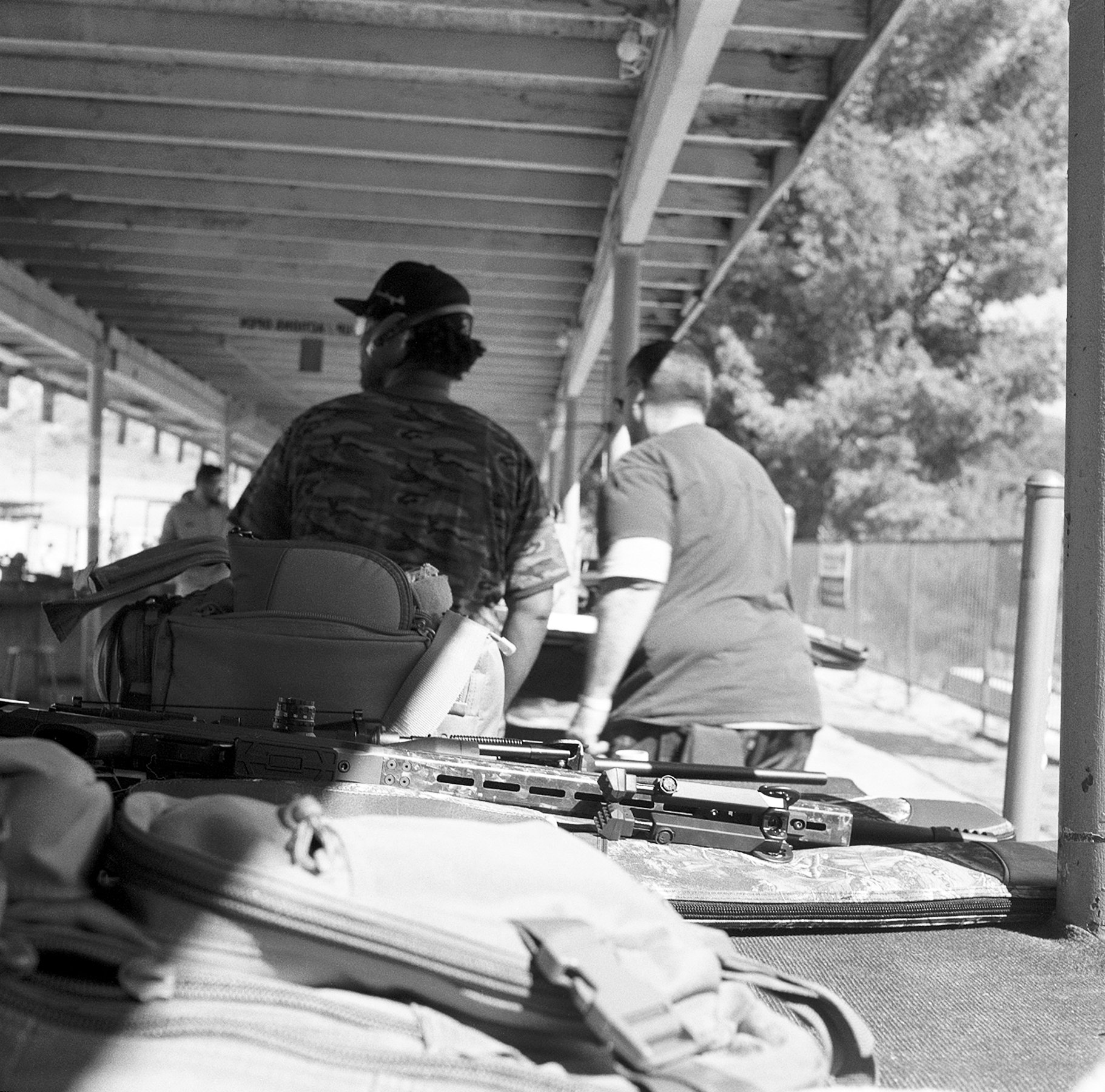 angeles guns close up 4.jpg