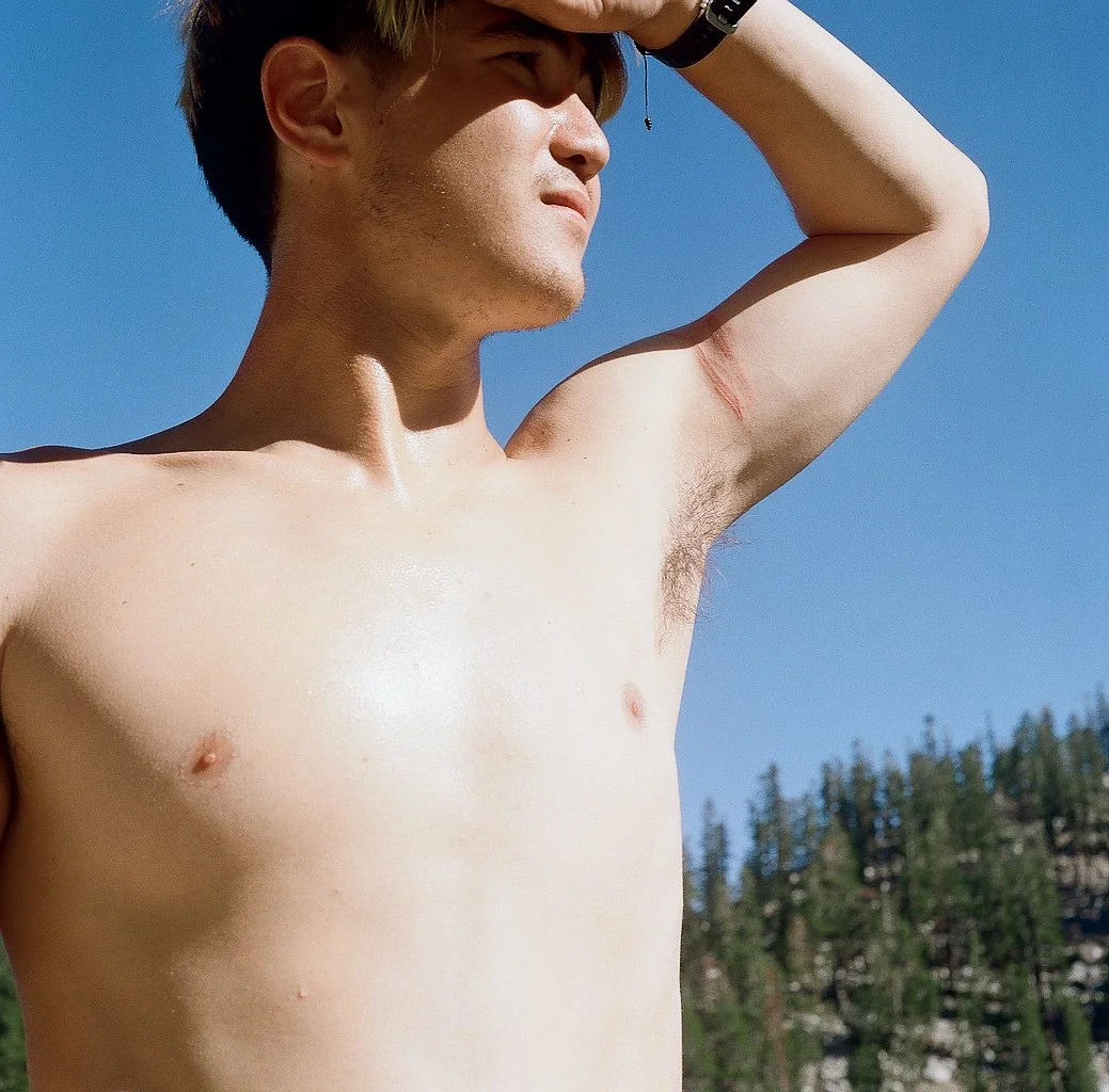 tahoe edit andrew 3.jpg