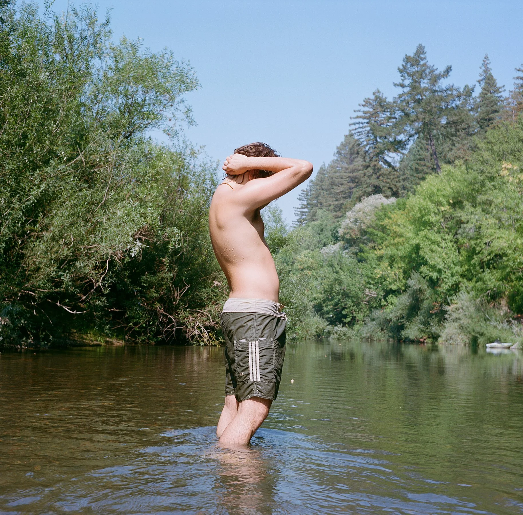 river portraits resize.jpg