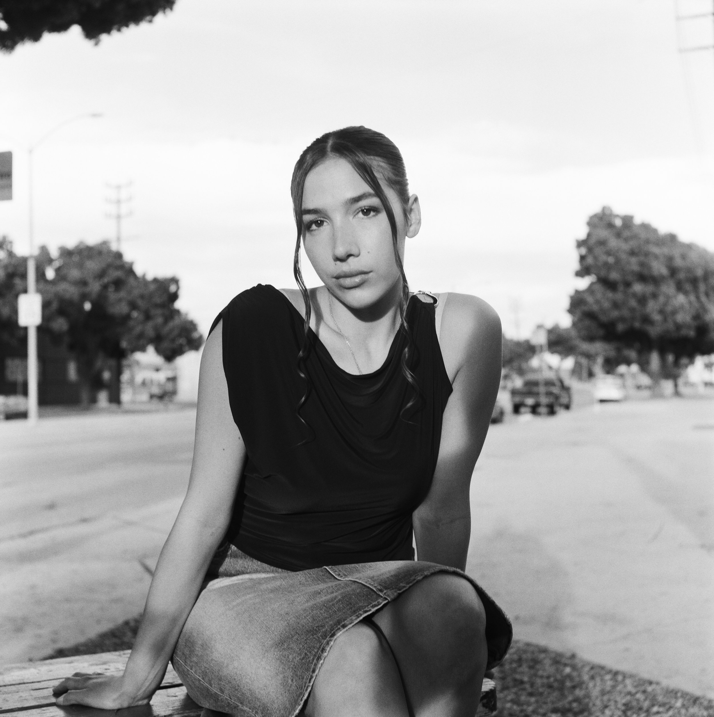 Juliet Wolf 08.jpg