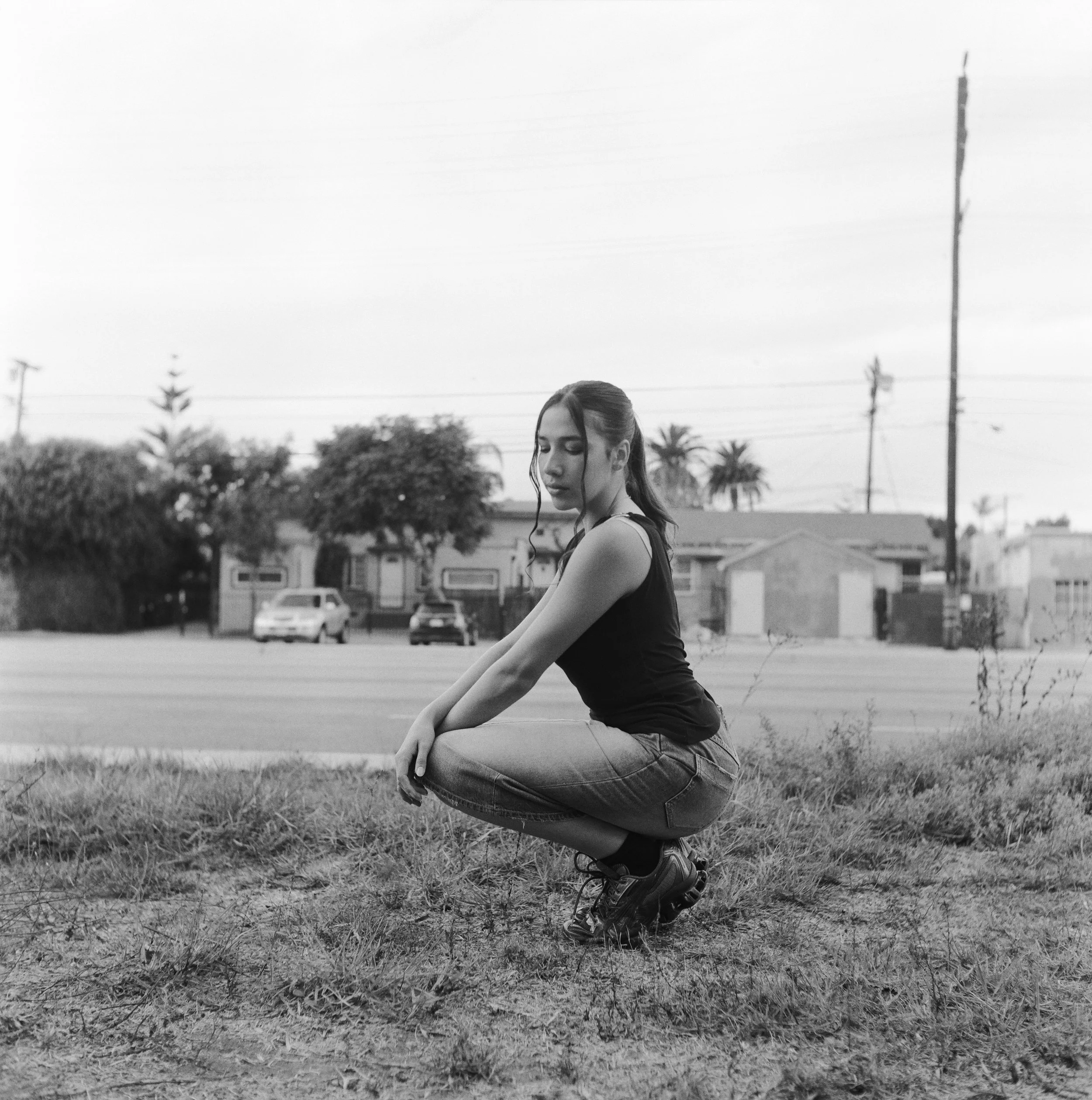 Juliet Wolf 03.jpg