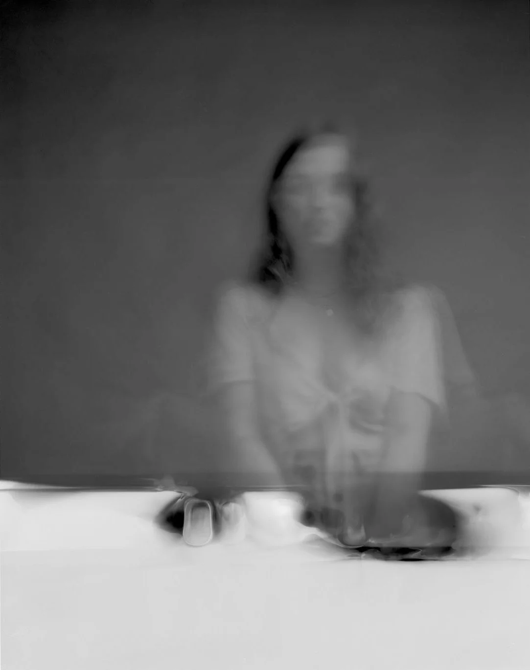 olive 4x5.jpg