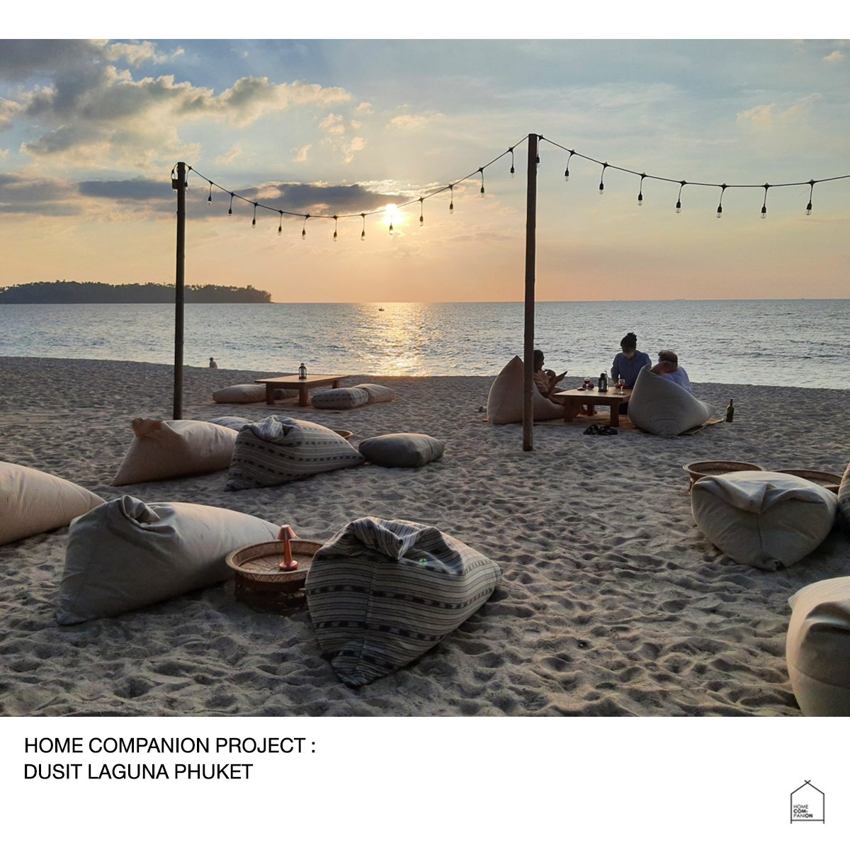 Dusit Phuket4.jpg