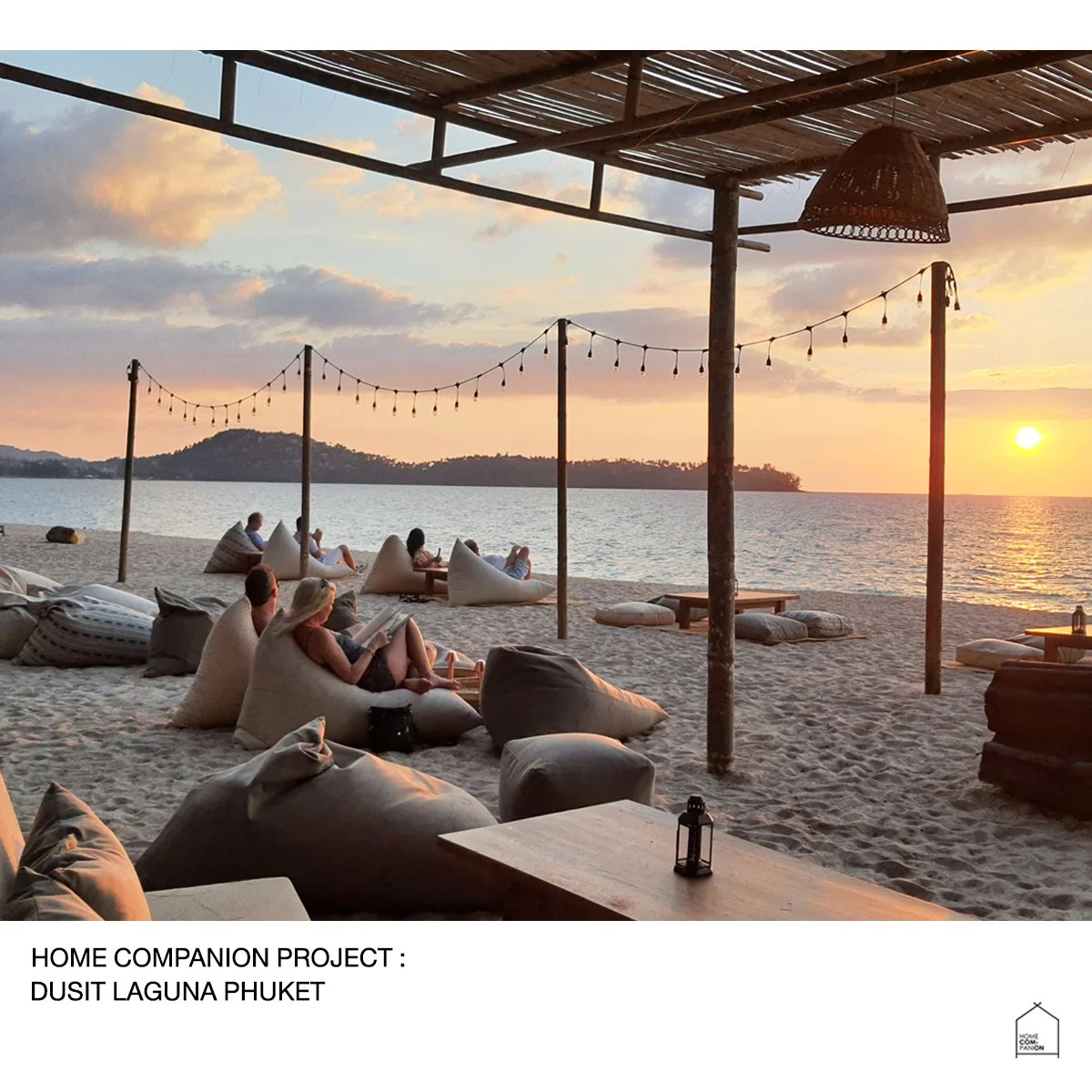 Dusit Phuket5.jpg
