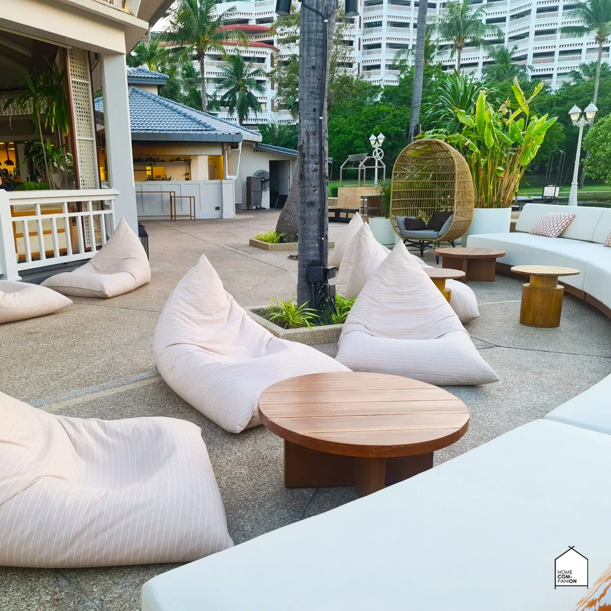 Dusit Huahin P4.jpg