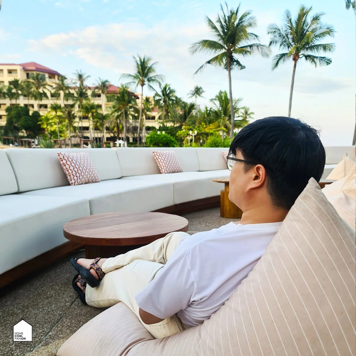 Dusit Huahin P3.jpg