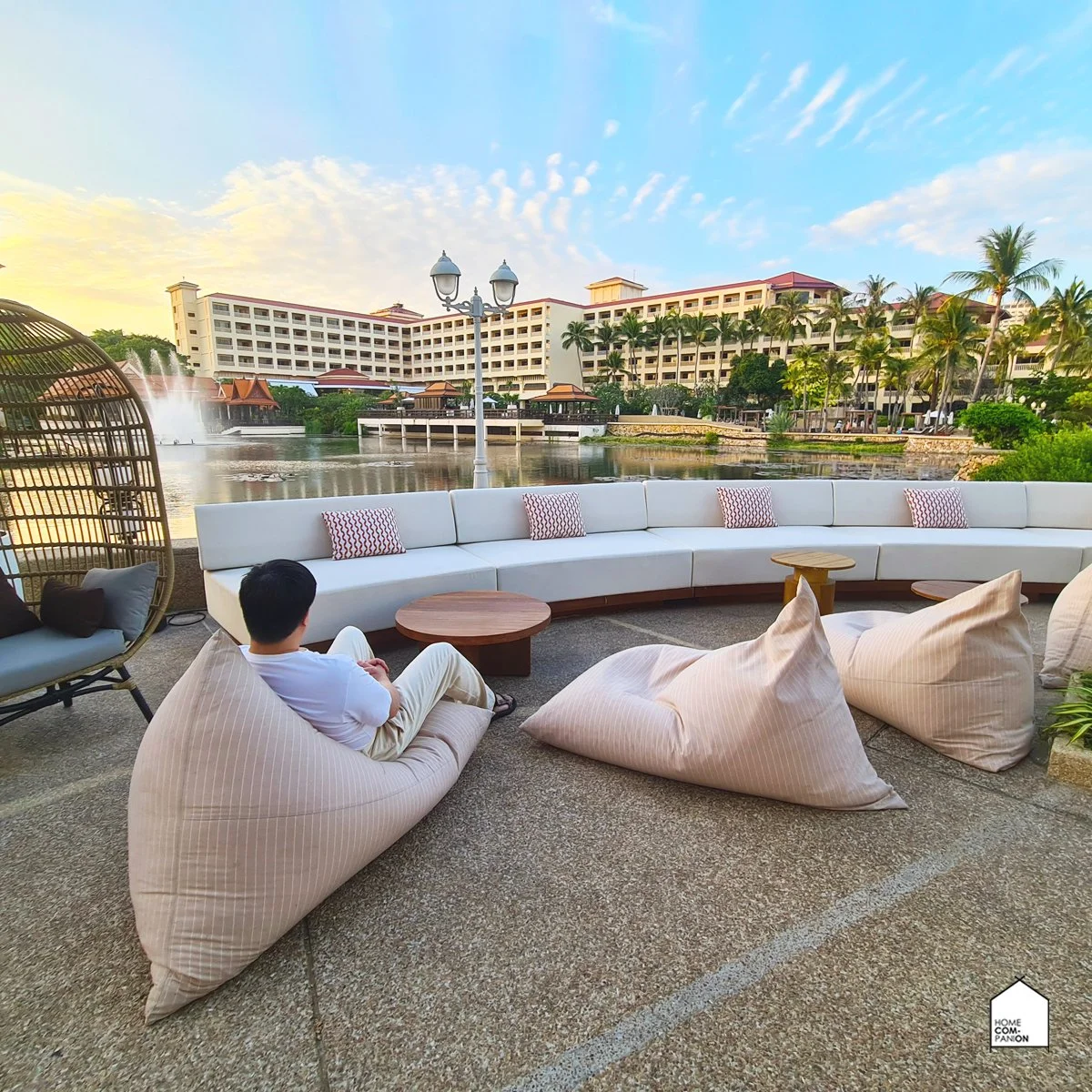 Dusit Huahin P1.jpg