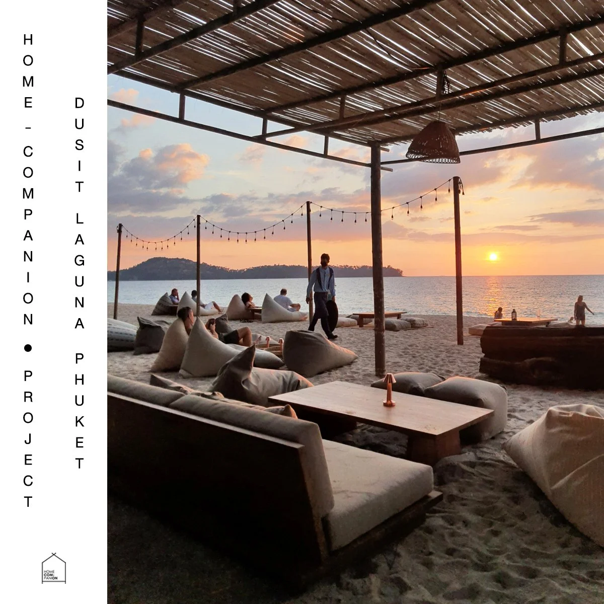 Dusit Phuket3.jpg