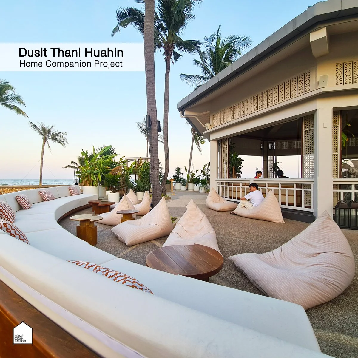 Dusit Huahin Cover ver IG.jpg