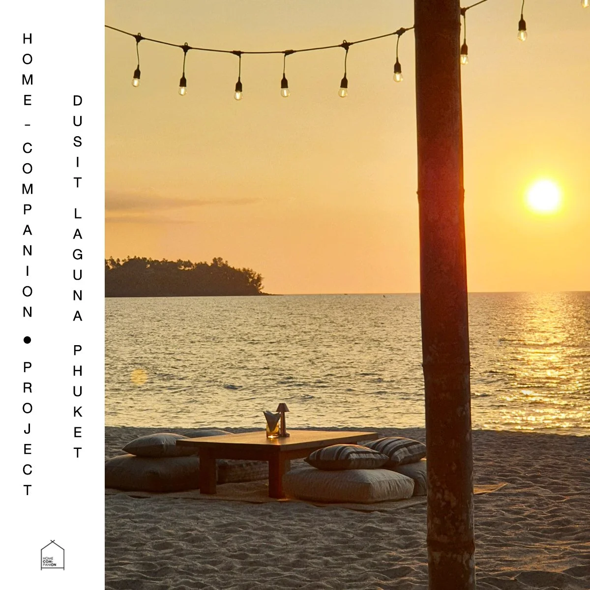 Dusit Phuket2.jpg