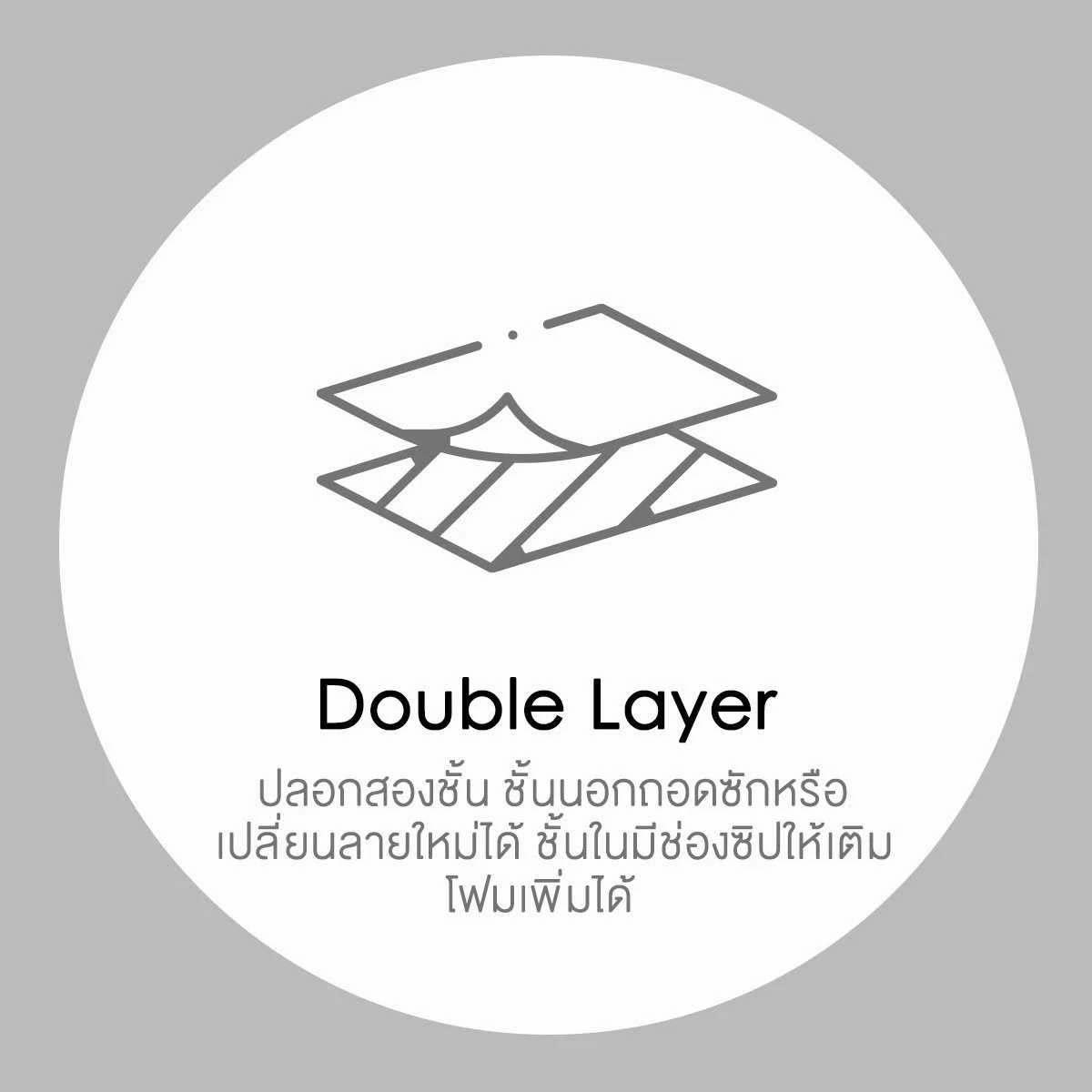 Double Layer.jpg